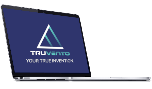 TRUVENTO Hub