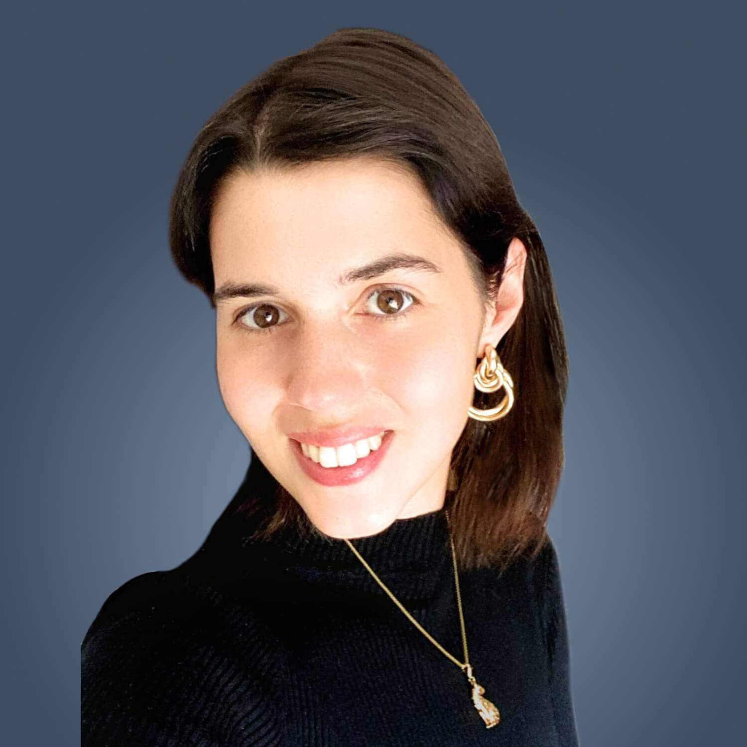 Lulienne Schiefelbein