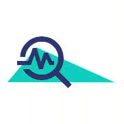 Intelligente Patentrecherche